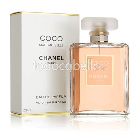 chanel coco mademoiselle: eau de parfum. ...|coco mademoiselle superdrug.